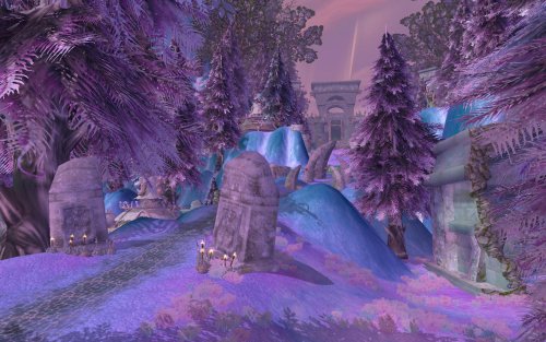 [Image: WoWScrnShot_011815_142946.thumb.jpg.3b4b...9c02e6.jpg]