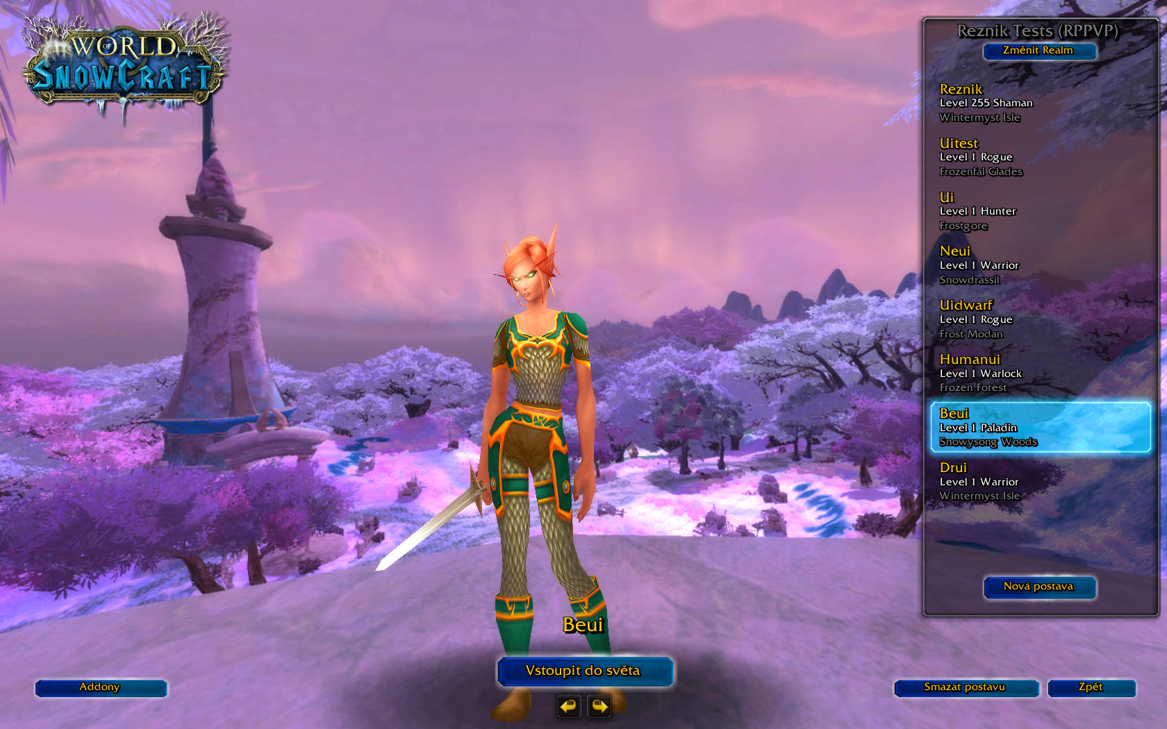 [Image: WoWScrnShot_011815_163826.jpg.3bc6e71639...e3fd73.jpg]