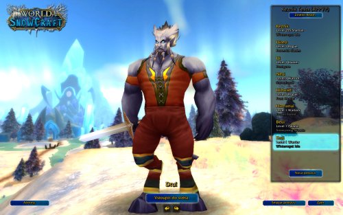 [Image: WoWScrnShot_011815_170932.thumb.jpg.45b1...8d1f90.jpg]