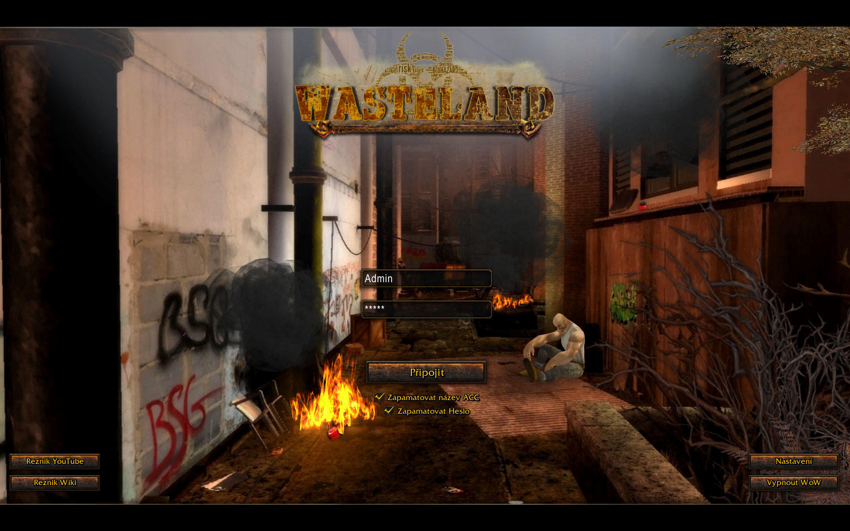 [Image: WoWScrnShot_060420_185126.jpg.78d0ad9aee...af93d7.jpg]