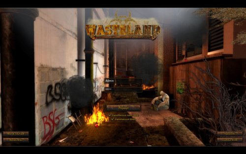 [Image: WoWScrnShot_060420_185126.thumb.jpg.22d0...4269c7.jpg]