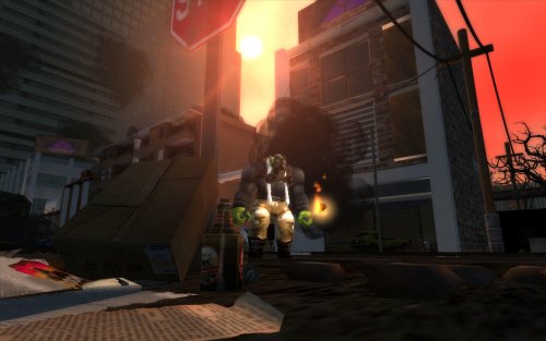 [Image: WoWScrnShot_060420_200812.thumb.jpg.20b9...b28a84.jpg]