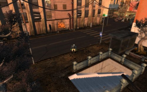 [Image: WoWScrnShot_060420_201009.thumb.jpg.a20f...1bd7b5.jpg]