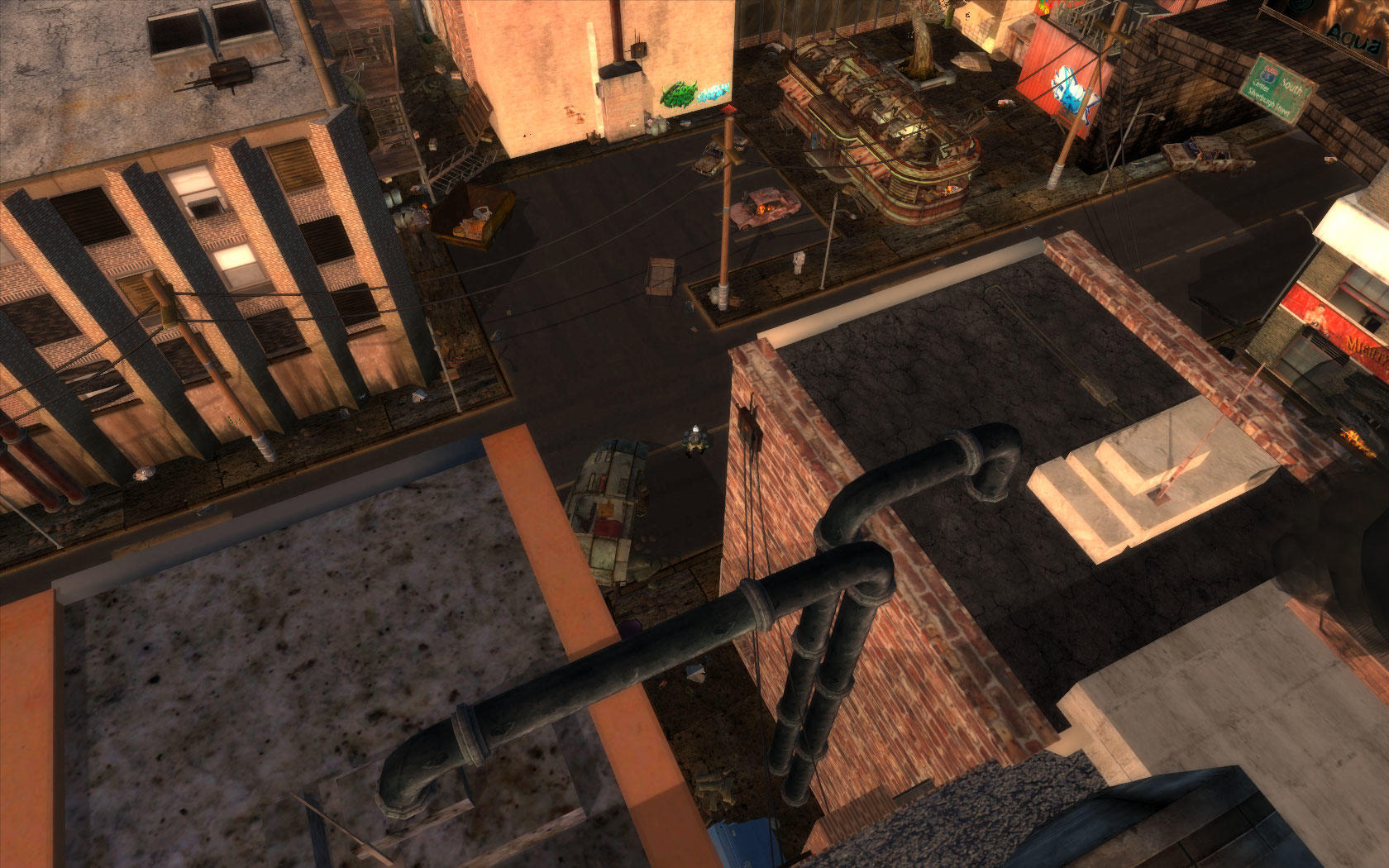 [Image: WoWScrnShot_060420_201031.jpg.139690a90b...19ff0f.jpg]