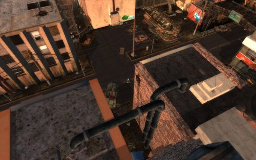 [Image: WoWScrnShot_060420_201031.thumb.jpg.2387...51facd.jpg]