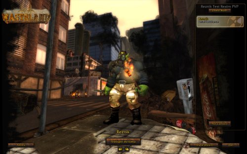 [Image: WoWScrnShot_060420_201507.thumb.jpg.2e5e...f37ad7.jpg]