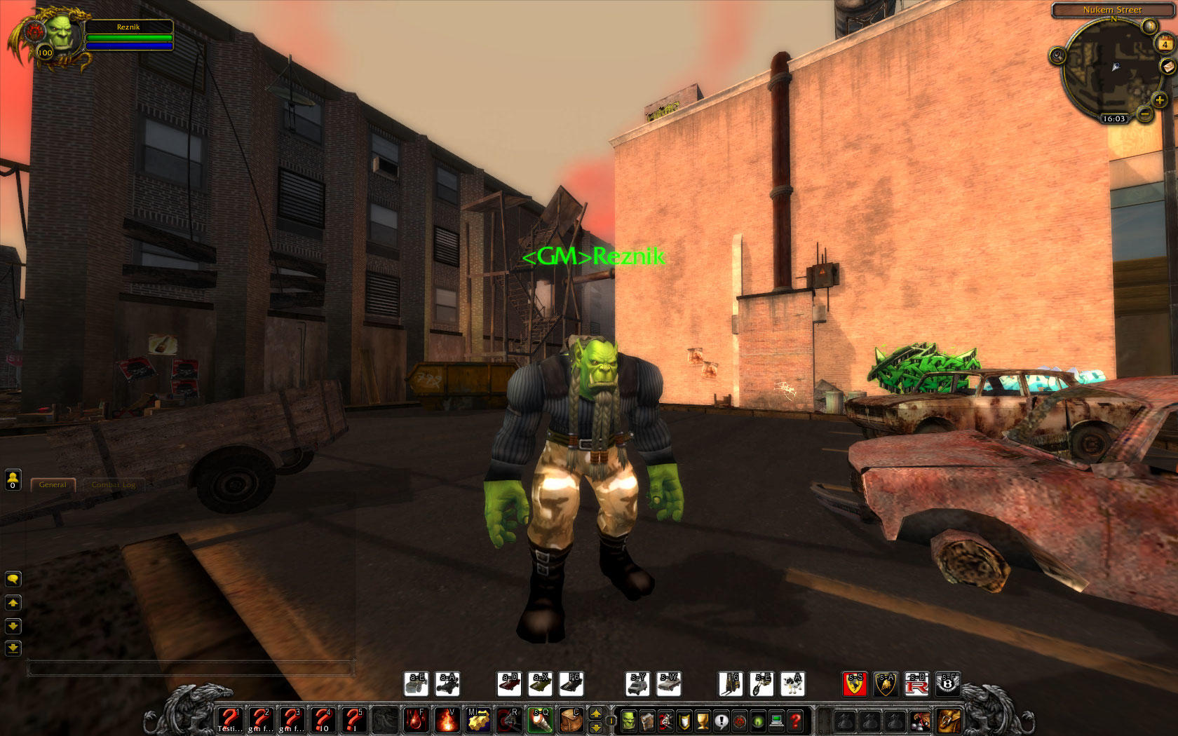 [Image: WoWScrnShot_060420_202725.jpg.697242665c...e68805.jpg]