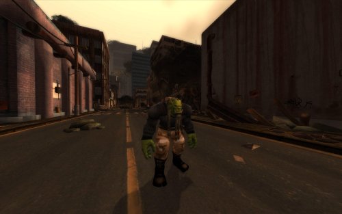 [Image: WoWScrnShot_060420_203300.thumb.jpg.bc51...120429.jpg]