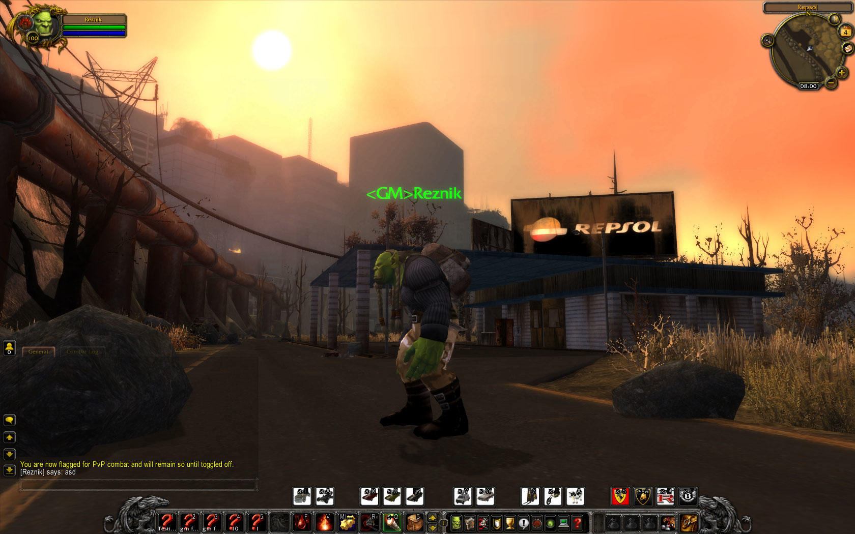 [Image: WoWScrnShot_060420_203750.jpg.fc9cb71ad1...4e6ae3.jpg]