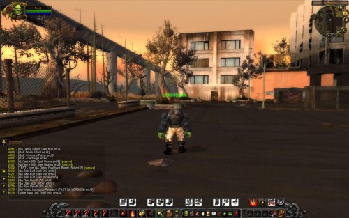 [Image: WoWScrnShot_060420_204402.thumb.jpg.bb31...1198a0.jpg]