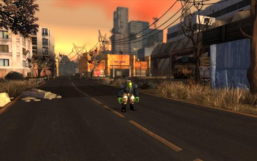 [Image: WoWScrnShot_060420_204445.thumb.jpg.aaad...eaa05d.jpg]