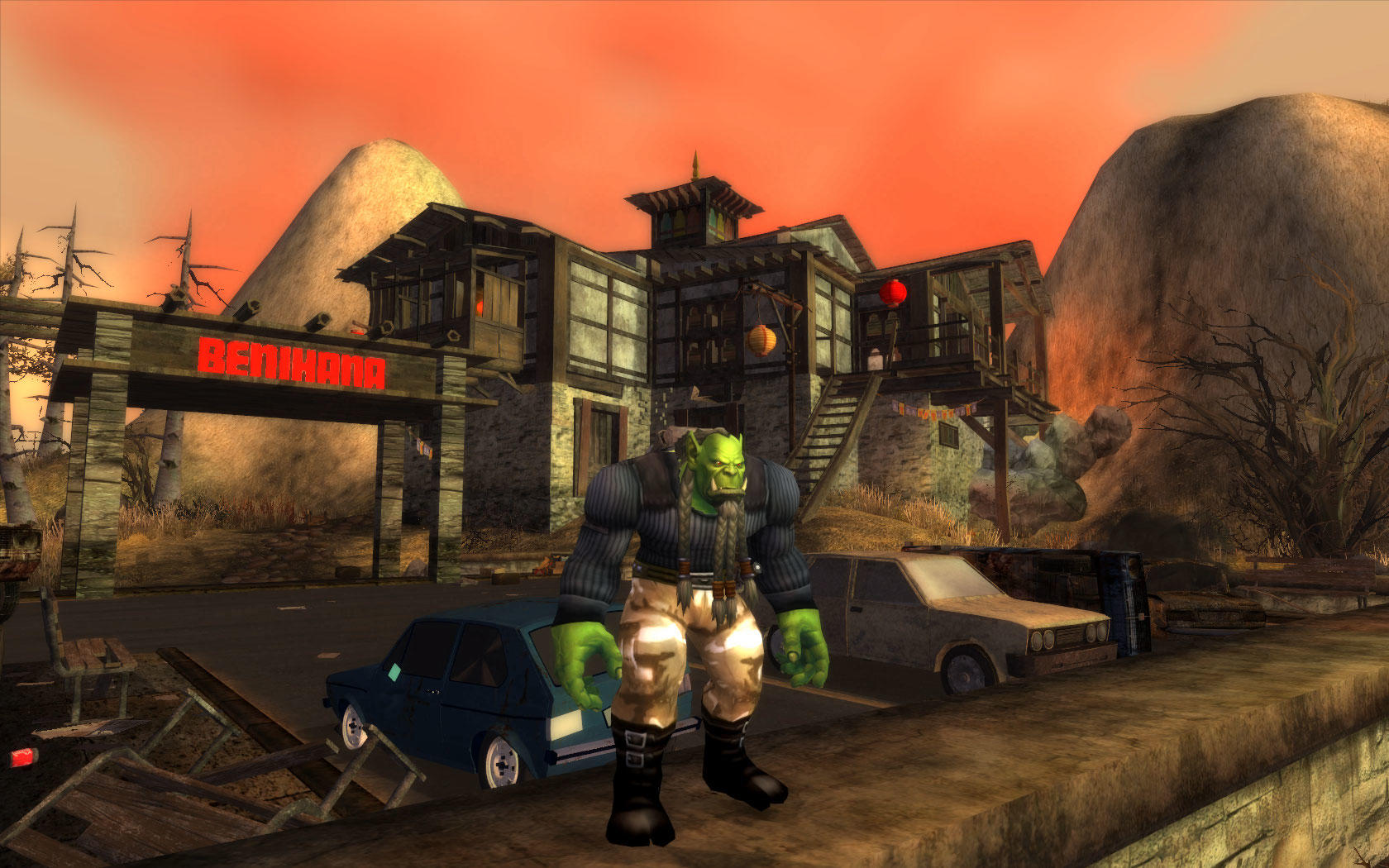 [Image: WoWScrnShot_060420_204613.jpg.110421f99a...85615e.jpg]