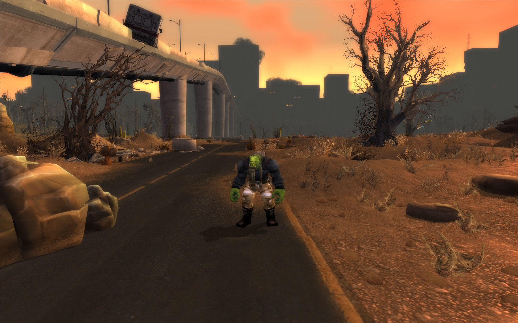 [Image: WoWScrnShot_060420_205240.jpg.b16e9cb3dd...43156b.jpg]