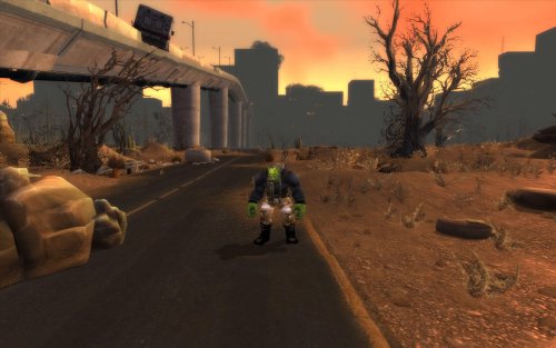 [Image: WoWScrnShot_060420_205240.thumb.jpg.ddf8...fef7dd.jpg]