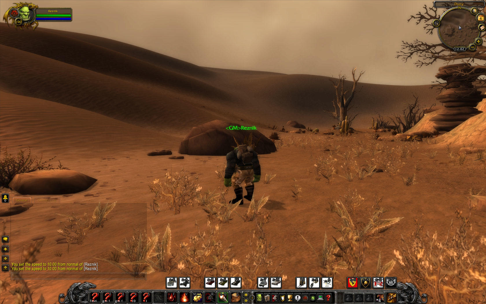 [Image: WoWScrnShot_060420_210225.jpg.95bf4786b4...34d570.jpg]