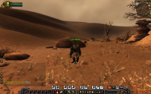 [Image: WoWScrnShot_060420_210225.thumb.jpg.7045...b053fa.jpg]