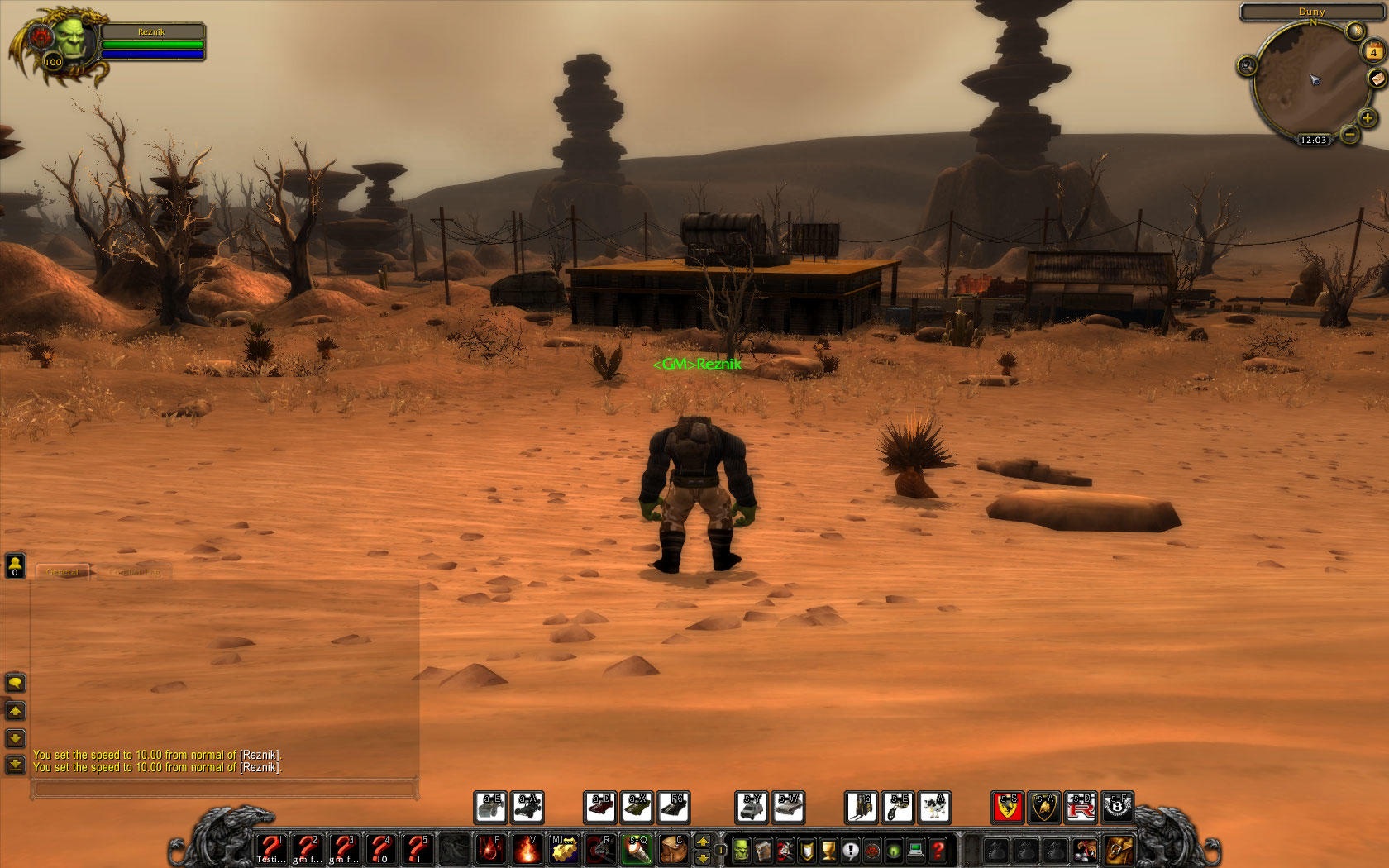 [Image: WoWScrnShot_060420_210243.jpg.6f5a2d66ca...7dbea1.jpg]