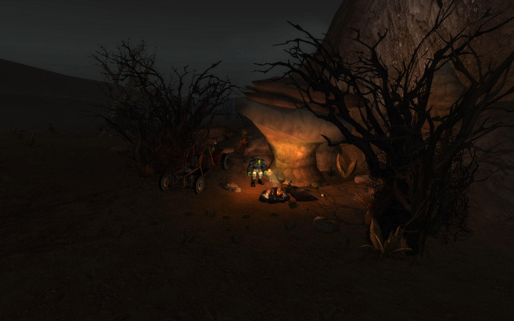 [Image: WoWScrnShot_060420_210352.jpg.8bdc05a8db...669edb.jpg]