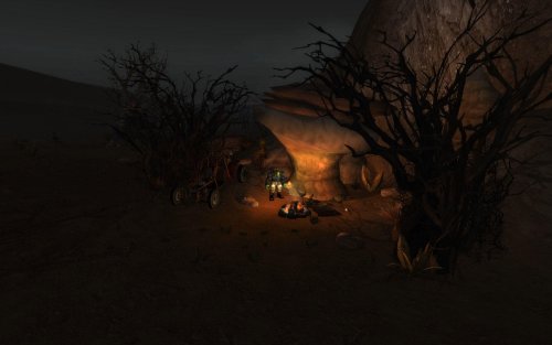 [Image: WoWScrnShot_060420_210352.thumb.jpg.90e0...b018be.jpg]