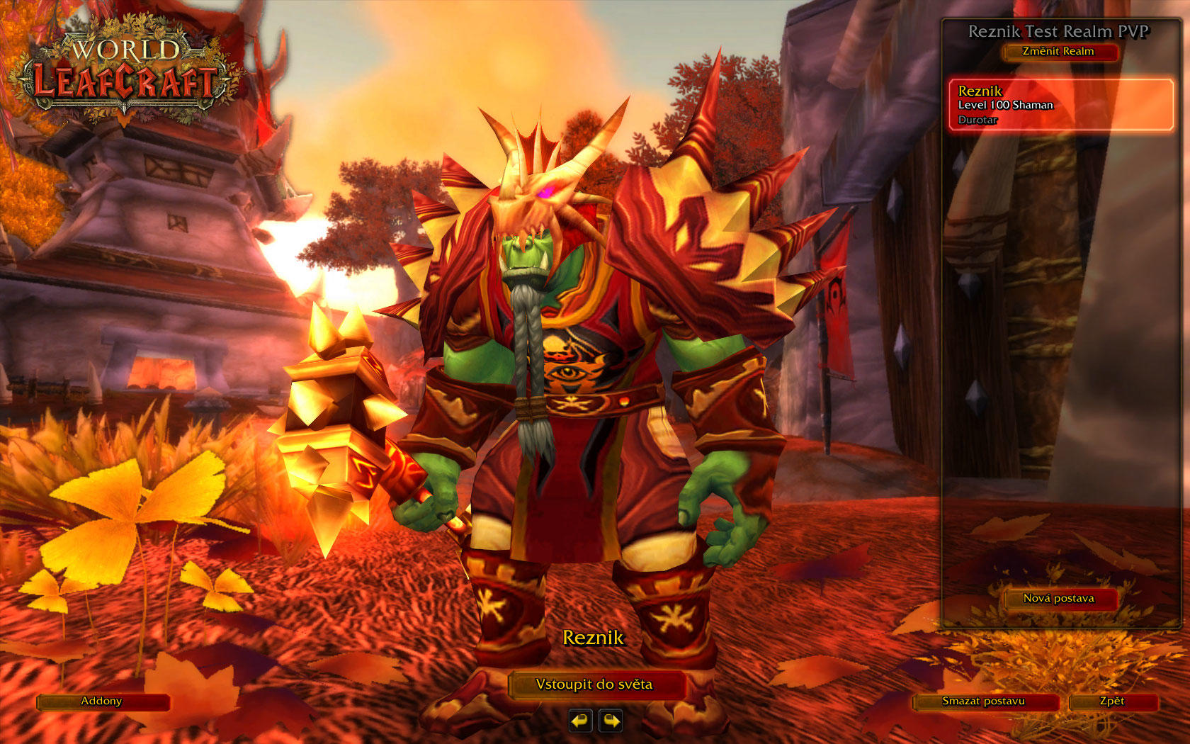 [Image: WoWScrnShot_060420_212644.jpg.37a197e9b7...f2207f.jpg]