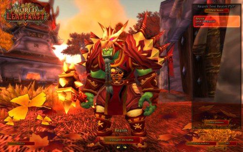 [Image: WoWScrnShot_060420_212644.thumb.jpg.8384...117714.jpg]