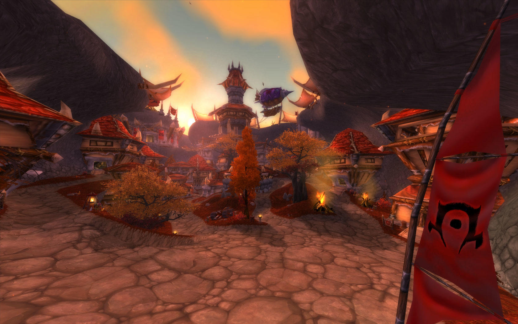 [Image: WoWScrnShot_060420_213044.jpg.c68197796e...f326a0.jpg]