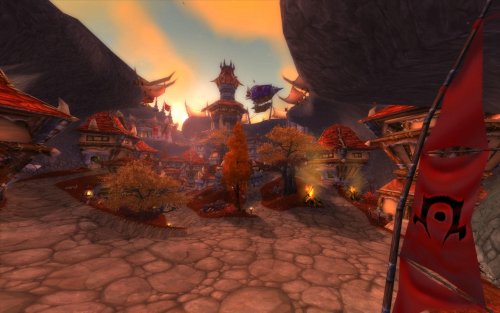 [Image: WoWScrnShot_060420_213044.thumb.jpg.6670...c6682a.jpg]