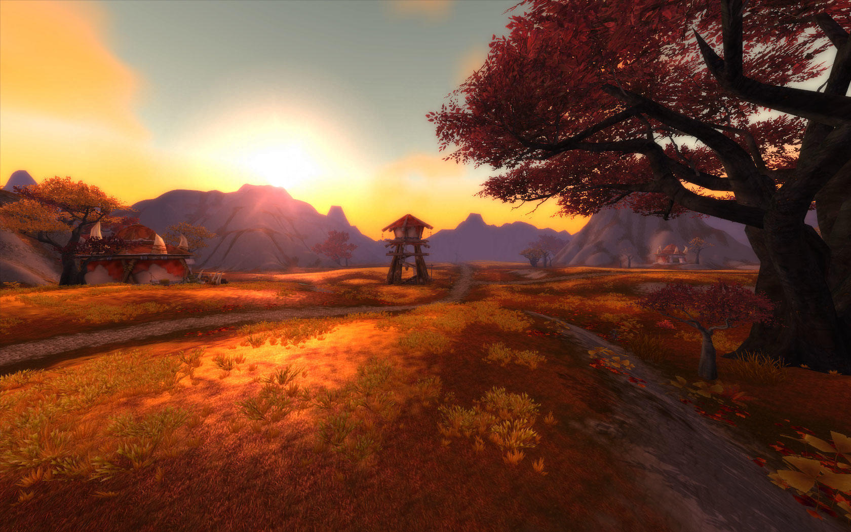 [Image: WoWScrnShot_060420_213141.jpg.8cb3eeb477...ff1e84.jpg]