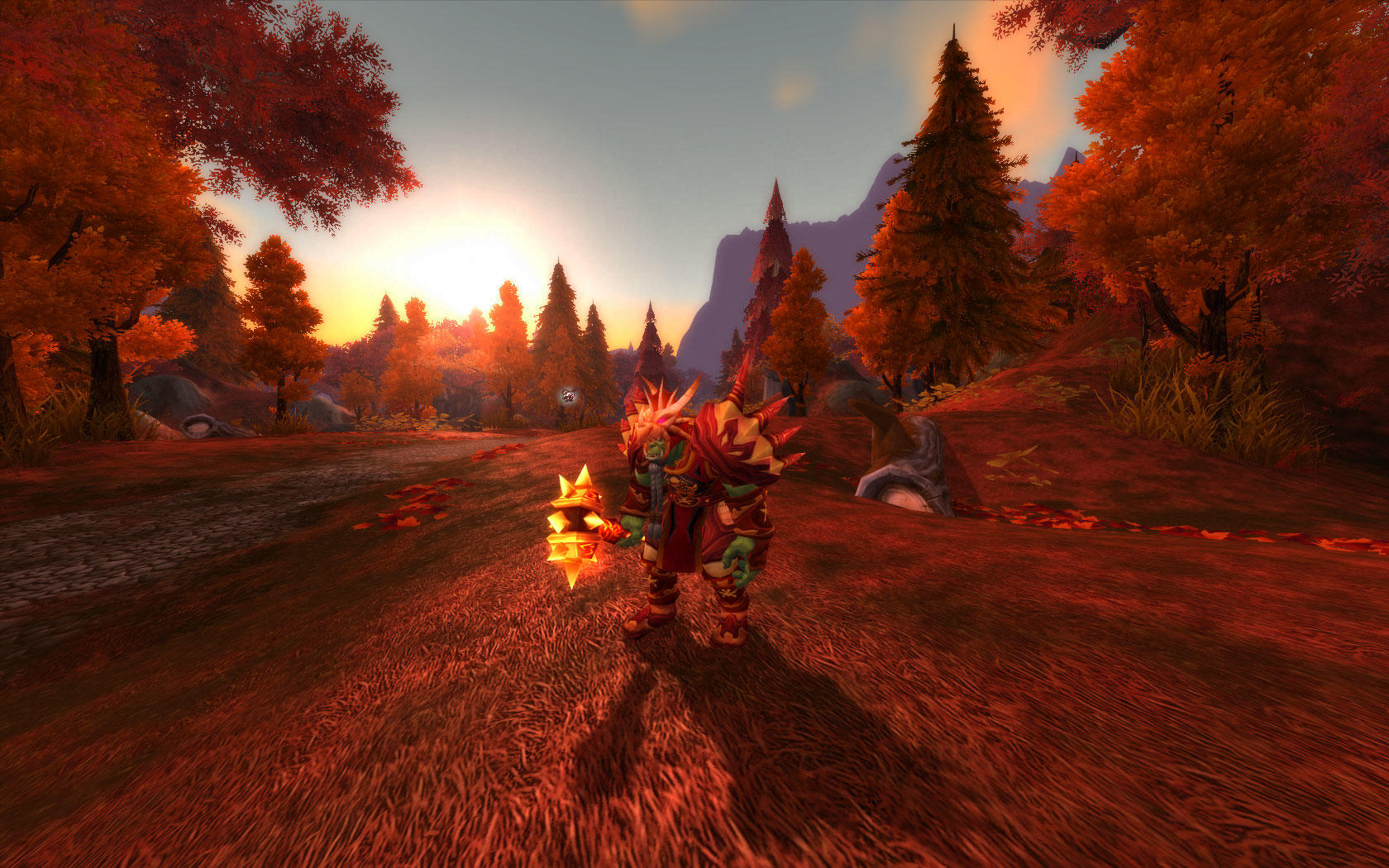 [Image: WoWScrnShot_060420_213231.jpg.b0660c489e...407f74.jpg]