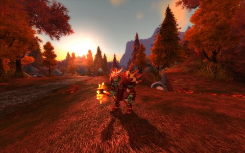 [Image: WoWScrnShot_060420_213231.thumb.jpg.9bd7...44d337.jpg]