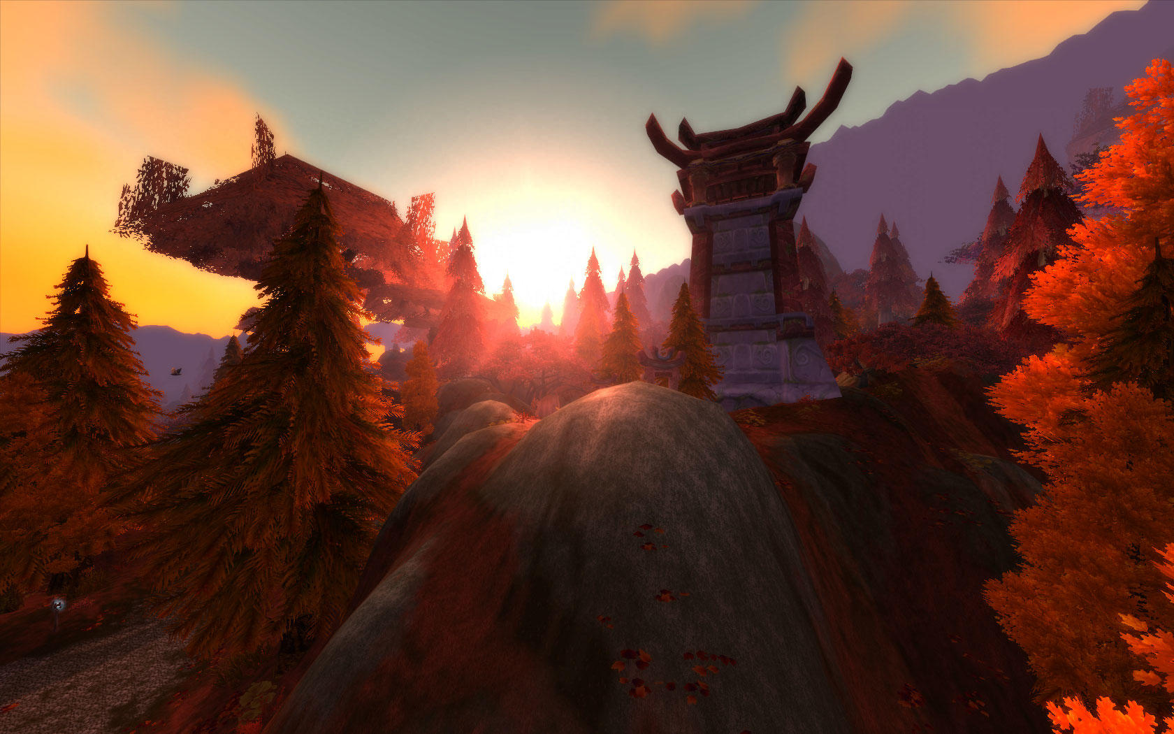 [Image: WoWScrnShot_060420_213308.jpg.214f094e3a...7908a1.jpg]