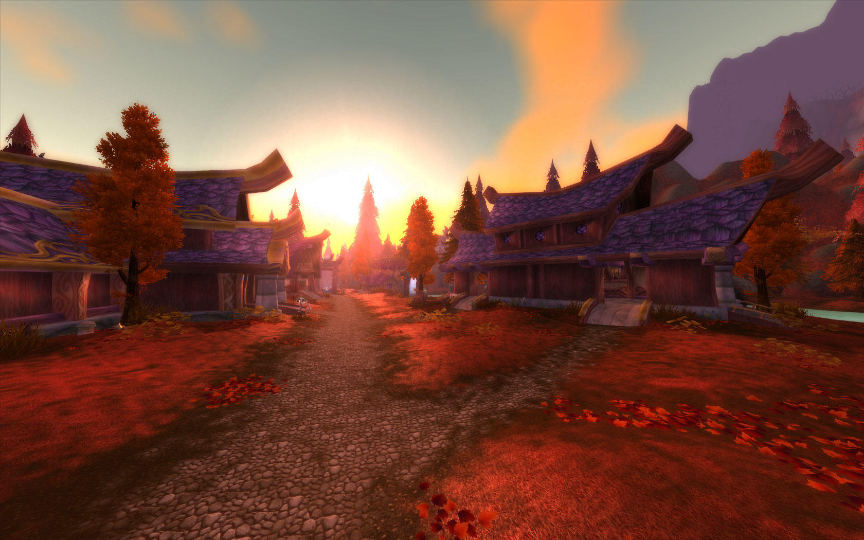 [Image: WoWScrnShot_060420_213353.jpg.5cb4dae2ab...545401.jpg]