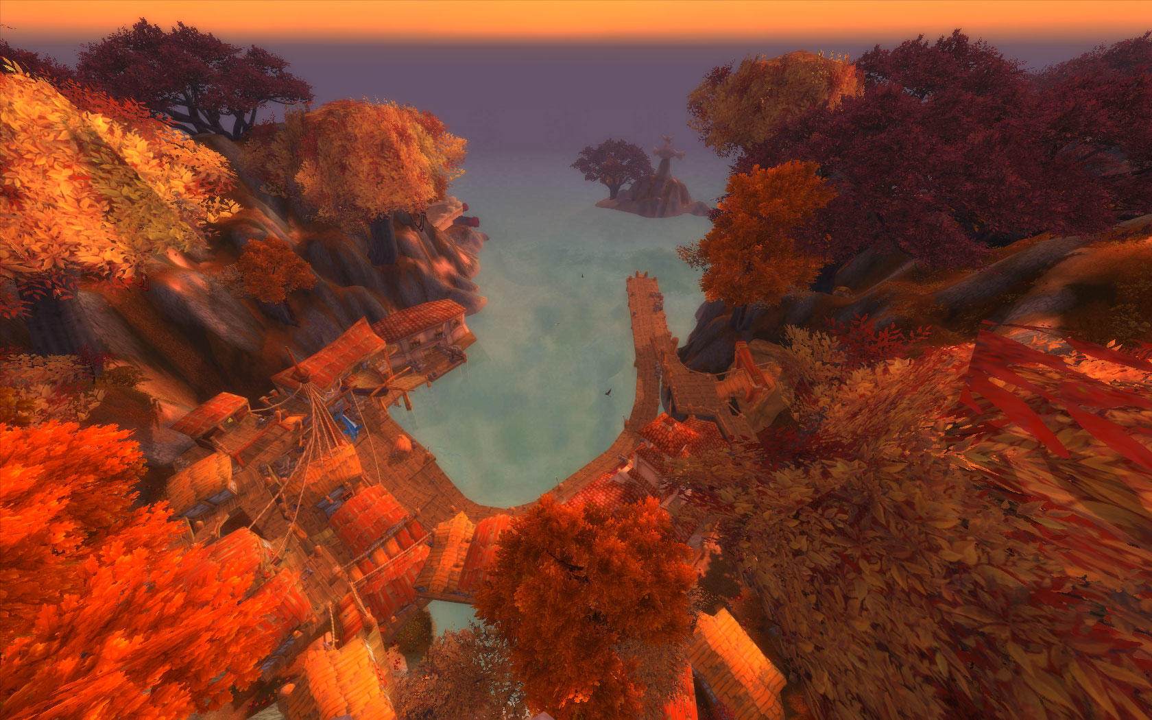 [Image: WoWScrnShot_060420_213518.jpg.09bde74d39...7bdb00.jpg]