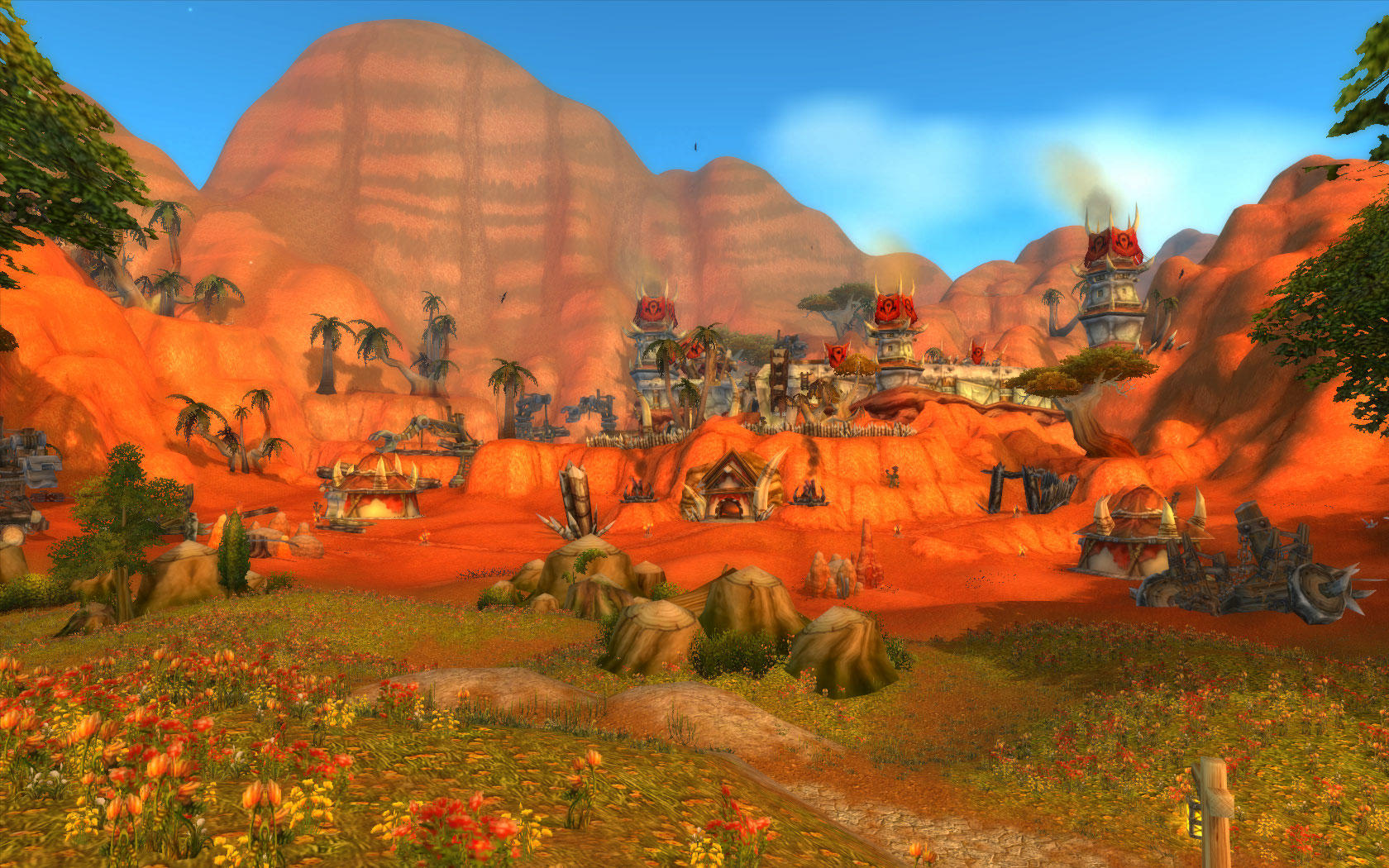 [Image: WoWScrnShot_070820_135758.jpg.0ae051a4de...92b751.jpg]