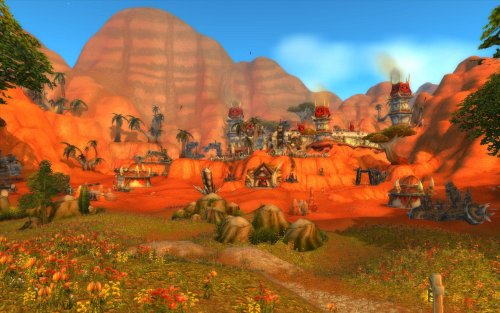 [Image: WoWScrnShot_070820_135758.thumb.jpg.a805...7e1884.jpg]