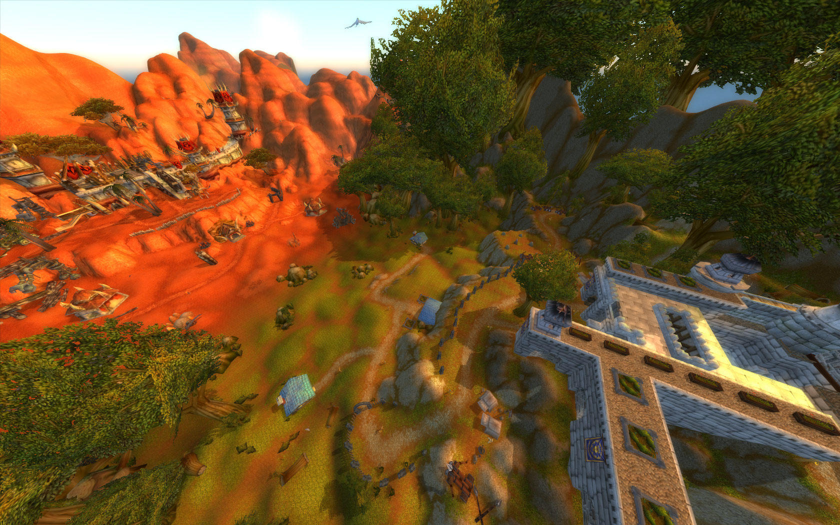 [Image: WoWScrnShot_070820_140026.jpg.9d11e6f6b7...3b1df3.jpg]