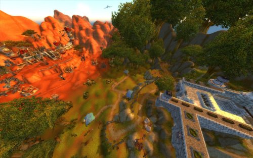 [Image: WoWScrnShot_070820_140026.thumb.jpg.1c8e...3d31c5.jpg]