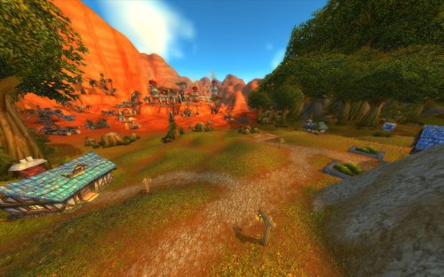 [Image: WoWScrnShot_070820_140322.thumb.jpg.7625...8b276f.jpg]