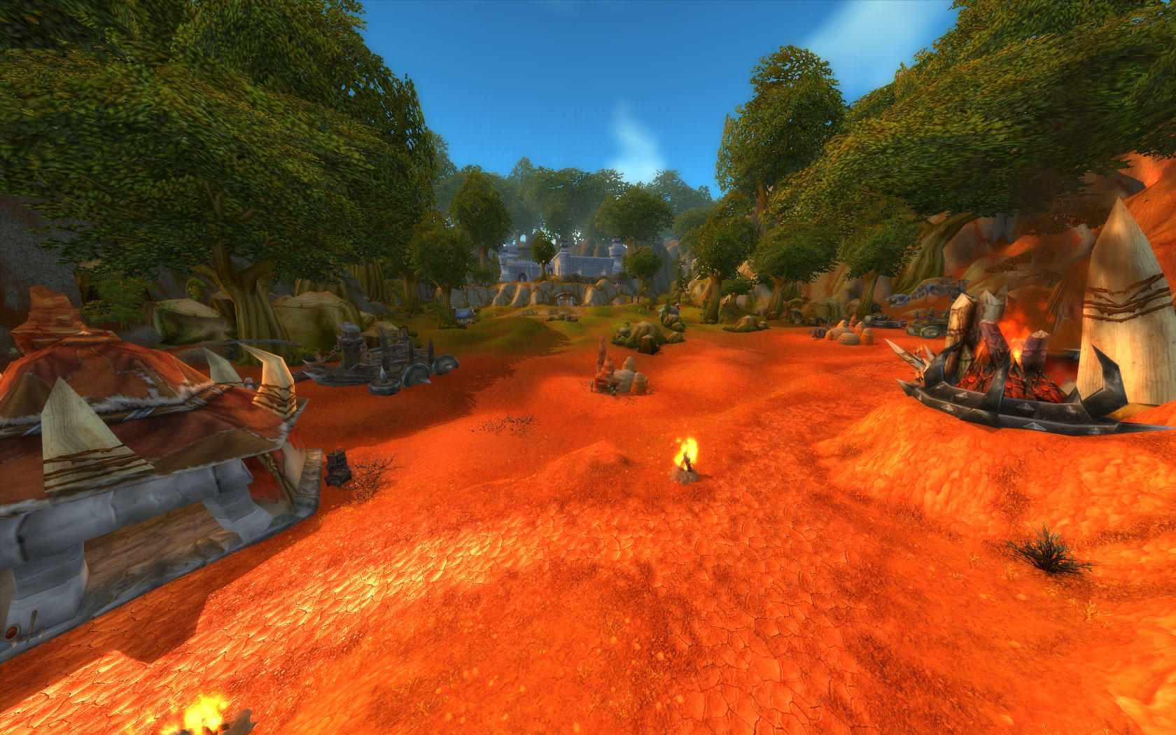 [Image: WoWScrnShot_070820_140337.jpg.c7a7cef86d...e004e5.jpg]