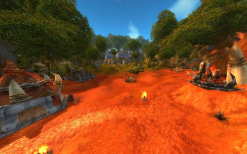 [Image: WoWScrnShot_070820_140337.thumb.jpg.4aca...b8da3e.jpg]