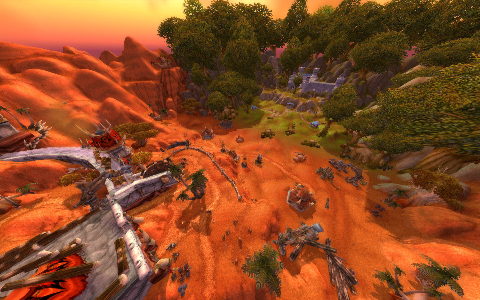 [Image: WoWScrnShot_070820_142557.jpg.49681c6908...529953.jpg]