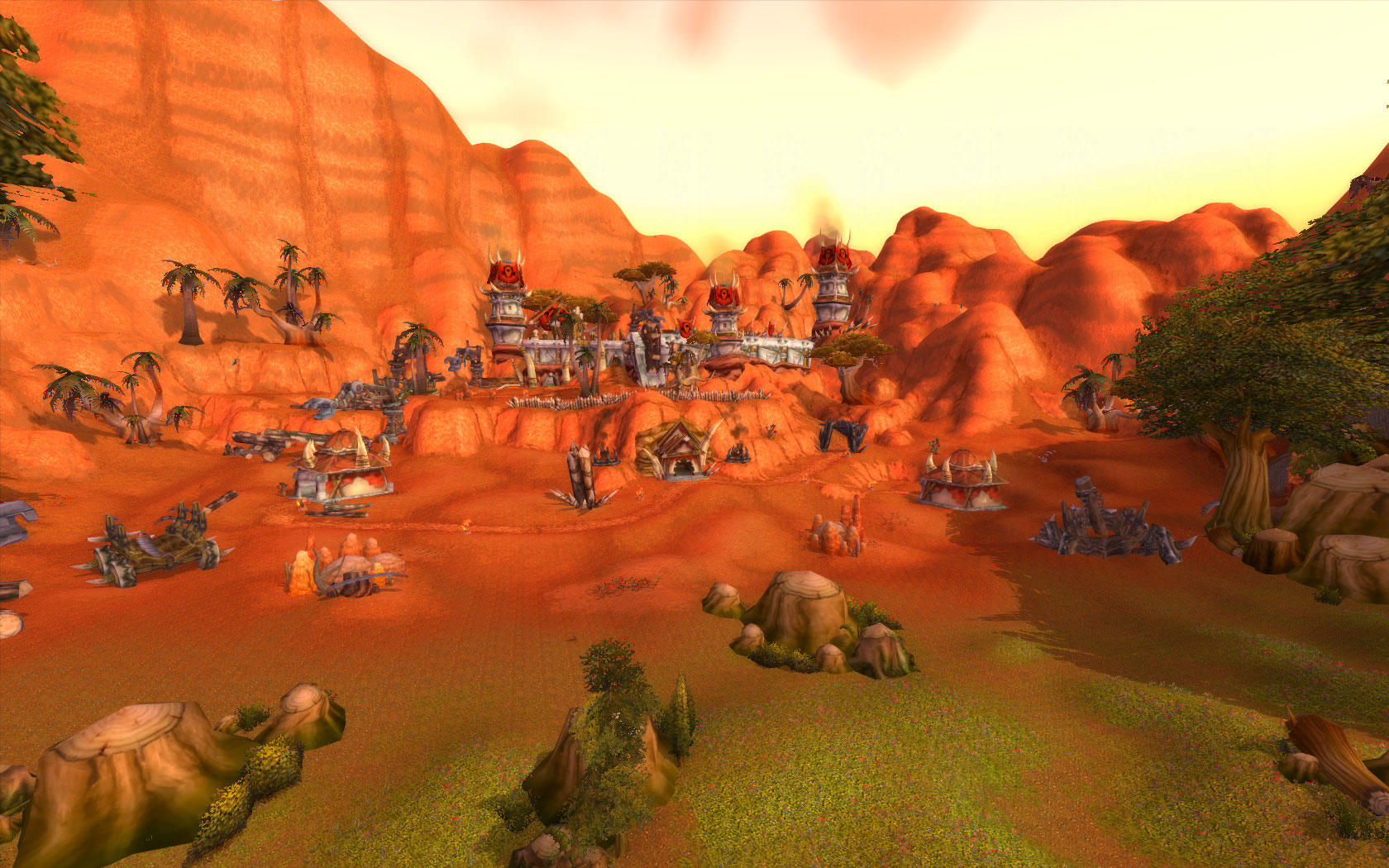 [Image: WoWScrnShot_070820_143355.jpg.abdd2fe316...af8fa8.jpg]