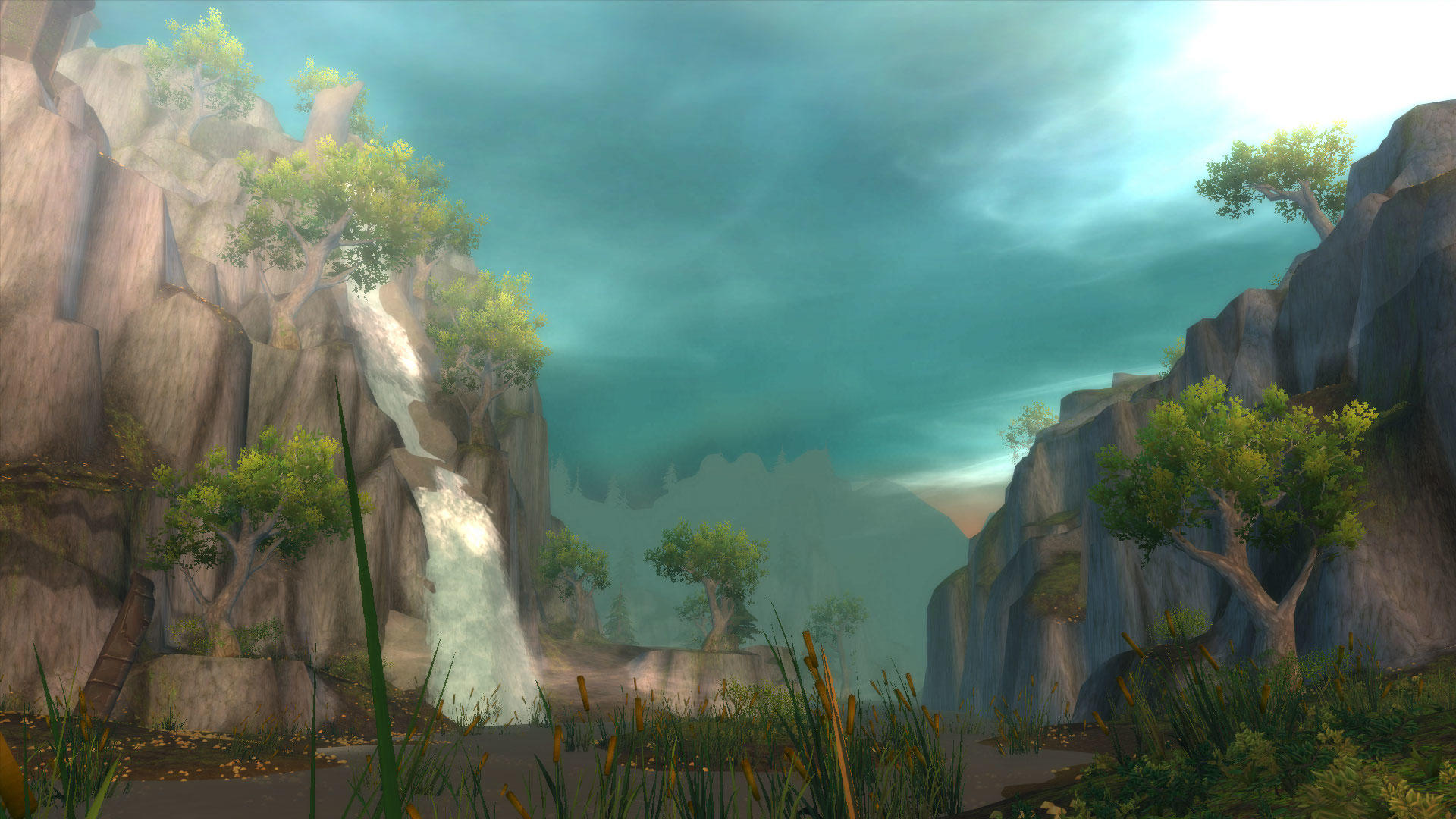 [Image: WoWScrnShot_082319_114354.jpg.35a79af4b1...ee7684.jpg]