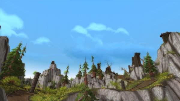 WoWScrnShot_060420_125423
