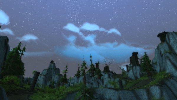 WoWScrnShot_060420_125436