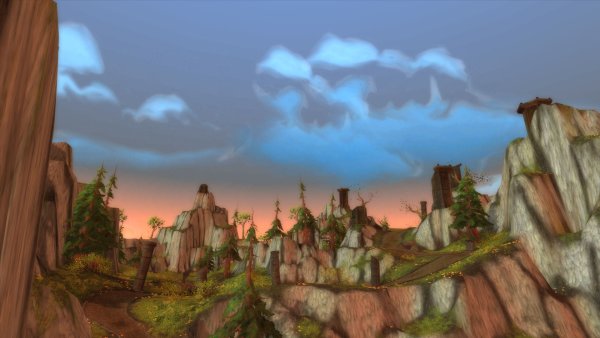 WoWScrnShot_060520_104535