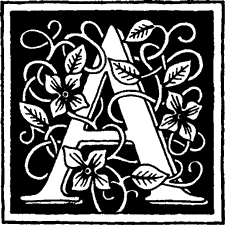 [Image: PSX_PEB2013.gif.ea0cf232e1e4fa0cfd86d0fa9a51cd5a.gif]