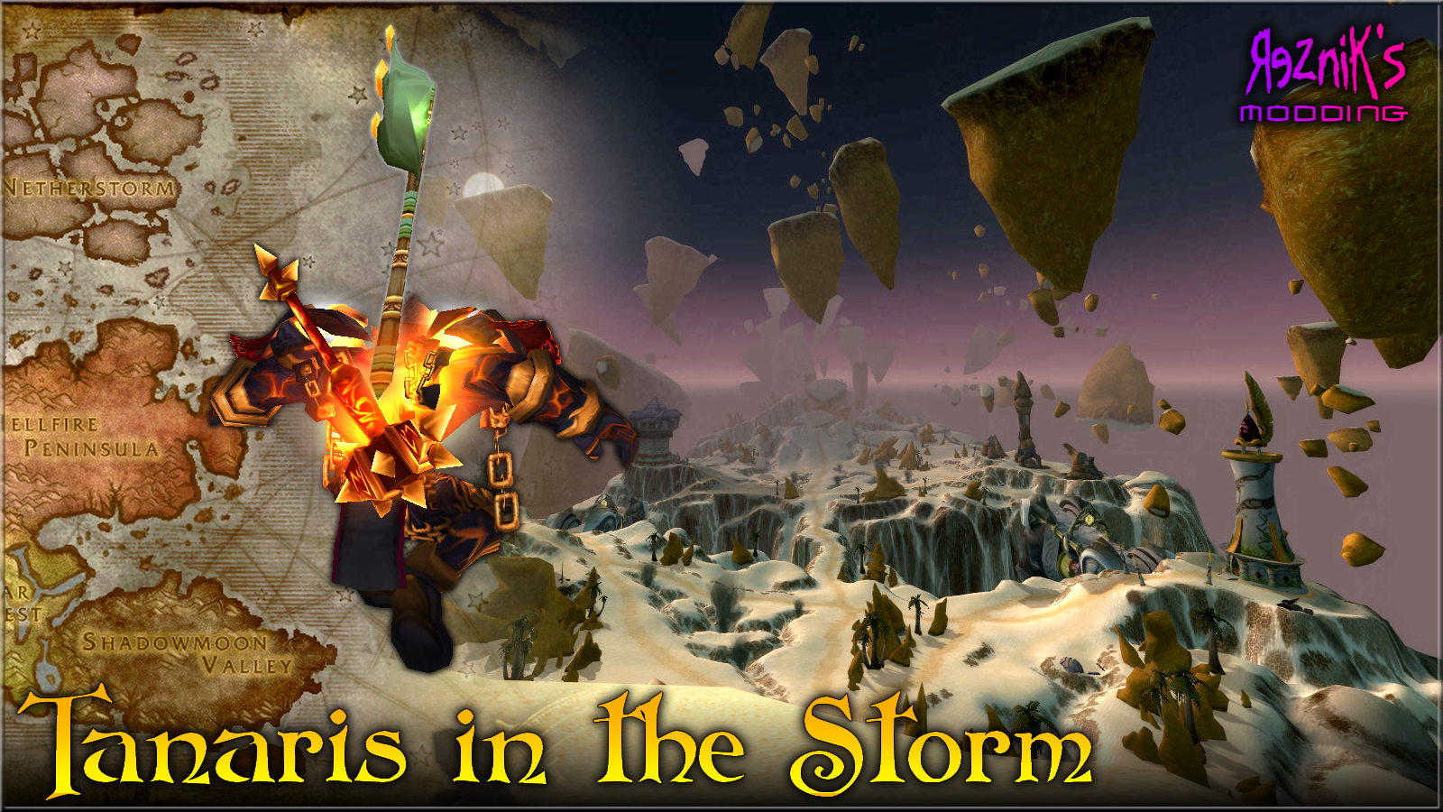 [Image: Pic4.png.ef7abcead1400d34fbef451460d36614.png]