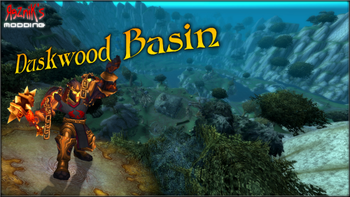 More information about "Duskwood Basin"