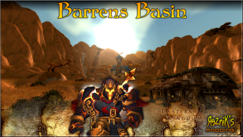 More information about "Barrens Basin"